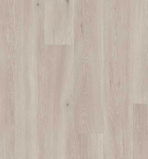 Quick-Step Largo Long Island Oak Light Laminate Flooring LPU1660