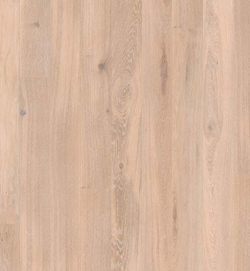 Boen Stonewashed Oak Coral Brushed Live Natural Oil 138mm