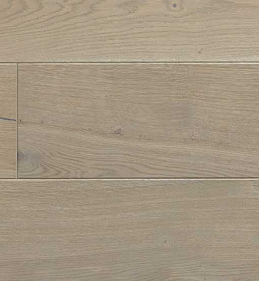 contemporary-rasselas