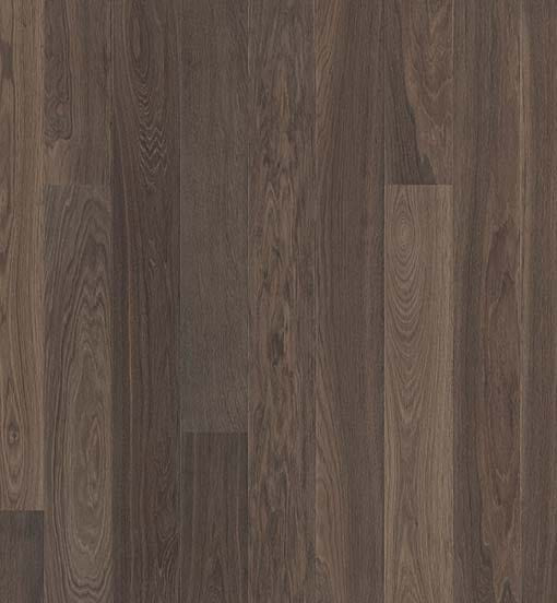 Boen Stonewashed Oak Grey Pepper Brushed Live Natural Oil 209mm