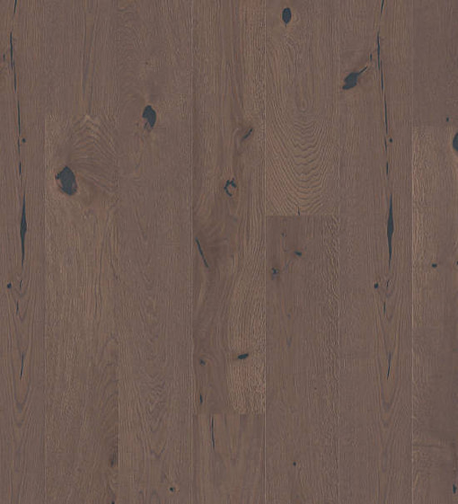 PMGDZ3FD_Oak Elephant Grey 181 plank