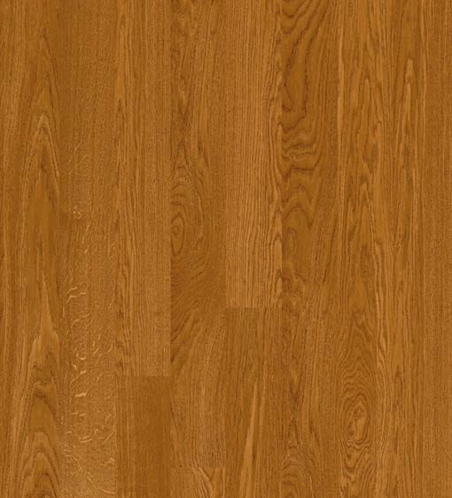 Boen Plank Oak Tuscana Stained Live Matt Lacquered