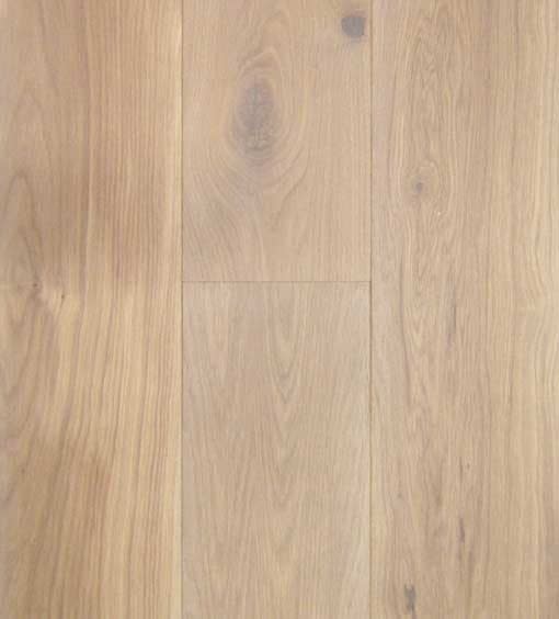 Lavish Majestic Engineered European Natural Oil