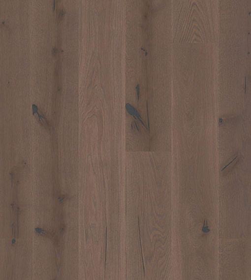 PMGVZ3FD_Oak Elephant Grey Castle plank