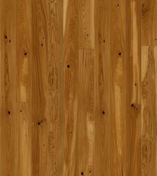 Holt Friston Click Oak Floor Matt Lacquered - Image 2