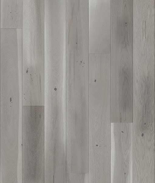 Holt Tintern Click Grey Stained Oak Floor Matt Lacquered - Image 2
