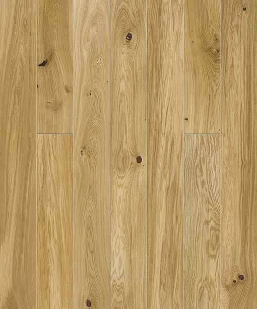 Holt Arden Click Oak Floor Lacquered - Image 2