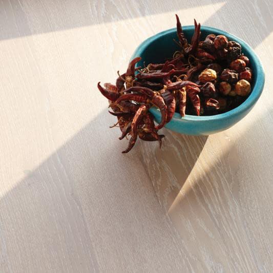 Boen Oak Coral Animoso Live Natural Oil 138mm - Image 2