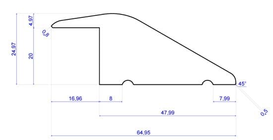 ramp_20mm_dimensions
