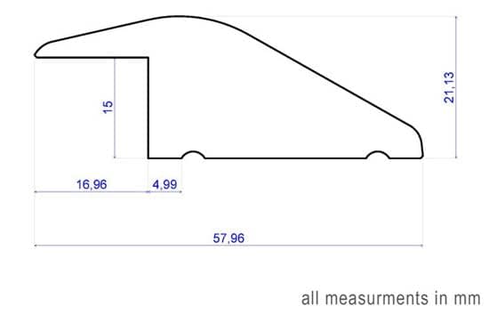 Ramp_15mm_dimensions