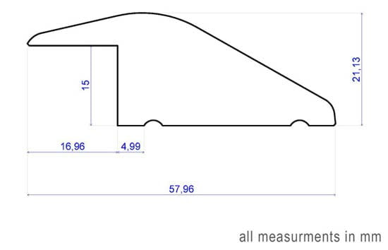 Ramp_15mm_dimensions