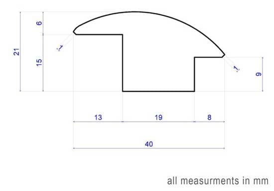 WC_Reducer_15x40mm_web