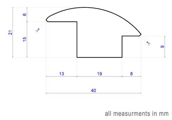 WC_Reducer_15x40mm_web