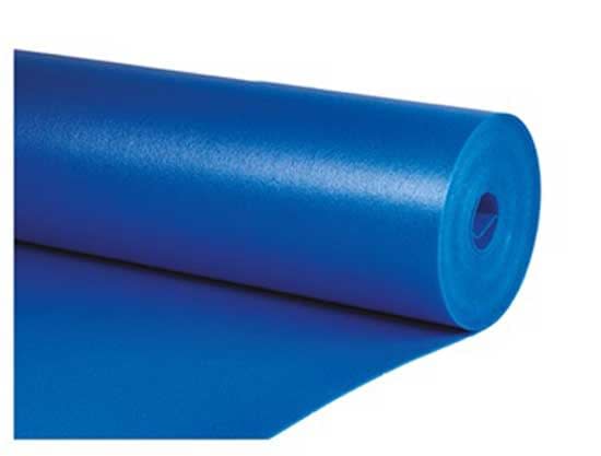 Polynorm-PE-Maxima-Underlay