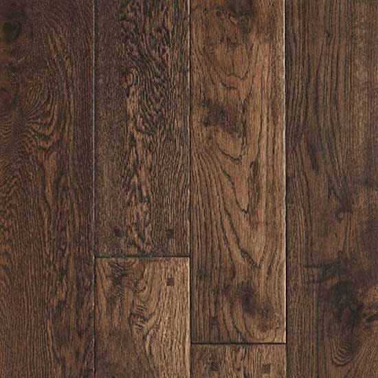 501912-Chatsworth-Oak