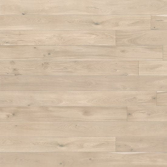 527047-Contemporary-Click-Tanami-Oak-Floor-Brushed-&-White-Stained-Oiled