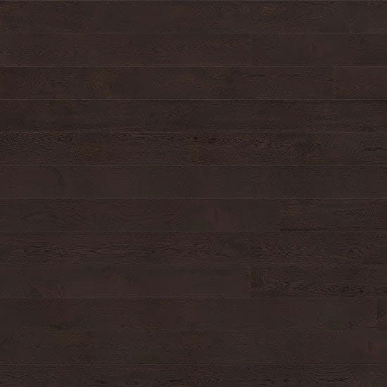 527063 Contemporary Click Engineered Adelphi Oak Flooring Brushed & Lacquered