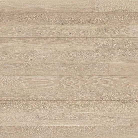 527065-Contemporary-Click-Engineered-Mojave-Limed-Oak-Flooring