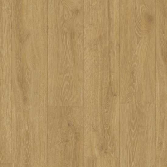 Overhead-View-Quick-Step-Majestic-Woodland-Oak-Natural-Laminate-Flooring-MJ3546
