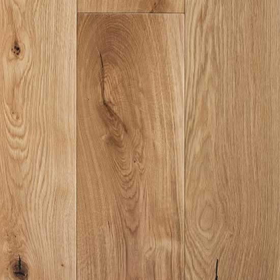 caledonian-501919A-Glenmore-Oak