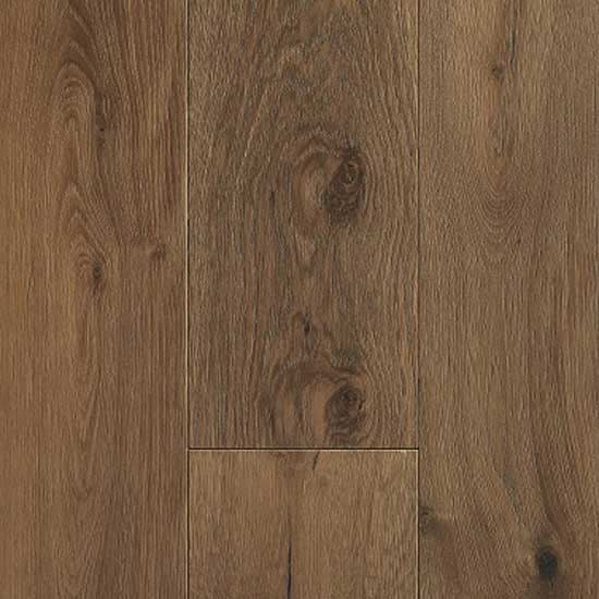 caledonian-900105-Moray-Smoked-Oak