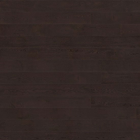 527063 Contemporary Click Engineered Adelphi Oak Flooring Brushed & Lacquered