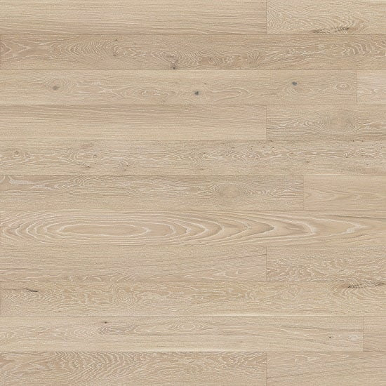 527065-Contemporary-Click-Engineered-Mojave-Limed-Oak-Flooring