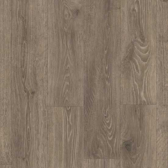 Overhead-View-Quick-Step-Majestic-Woodland-Oak-Brown-Laminate-Flooring-MJ3548