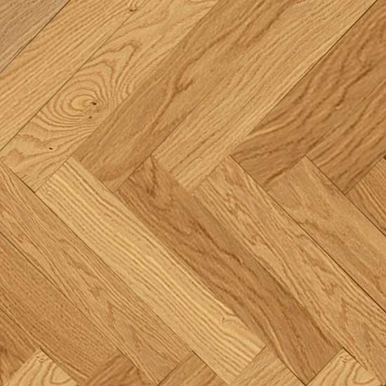900302-Atkinson-&-Kirby-Kensington-Engineered-Herringbone-Oak-Flooring-70mm-Wide