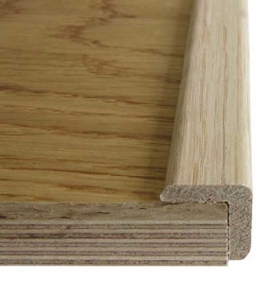 solid-oak-corner-bead-24x19mm