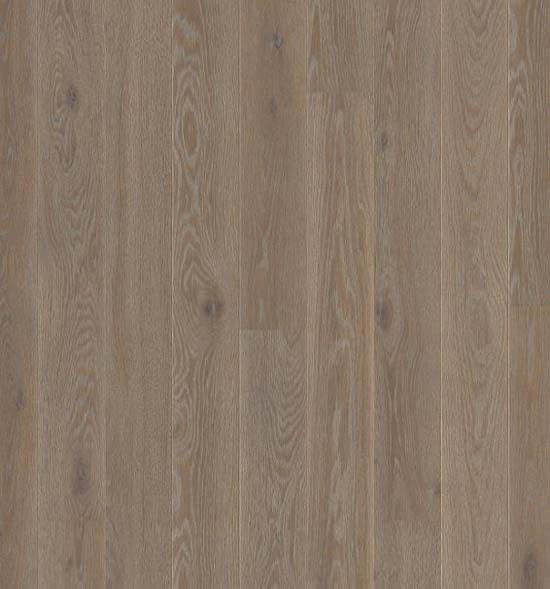 Boen Plank Oak India Grey Live Pure Lacquer 138mm Flooring PHG843FD