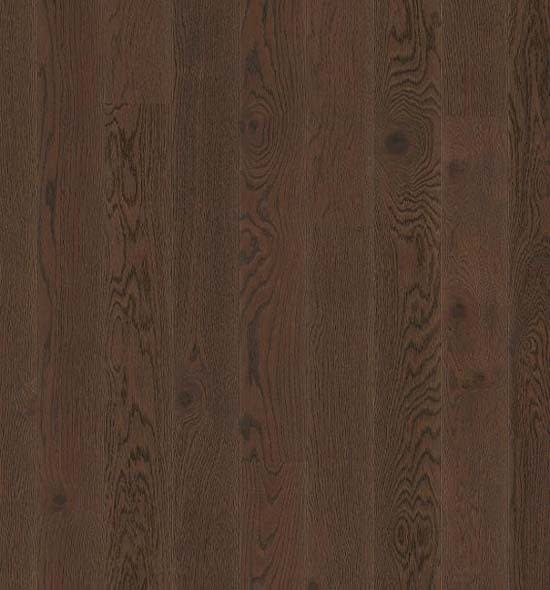Boen-Plank-Oak-Brazilian-Brown-Live-Pure-Lacquer-138mm-Flooring-PLG843FD