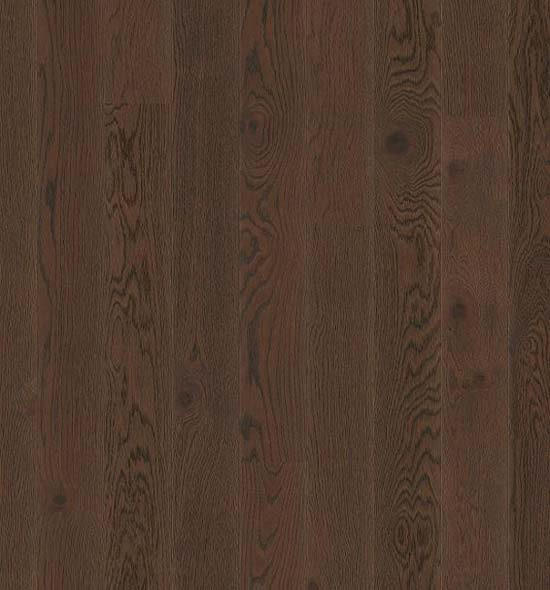 Boen-Plank-Oak-Brazilian-Brown-Live-Pure-Lacquer-138mm-Flooring-PLG843FD