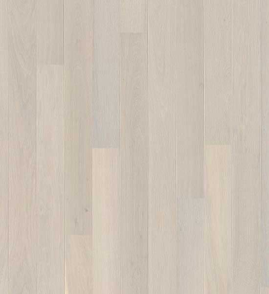 EBG836FD_Oak-Andante-white-Plank