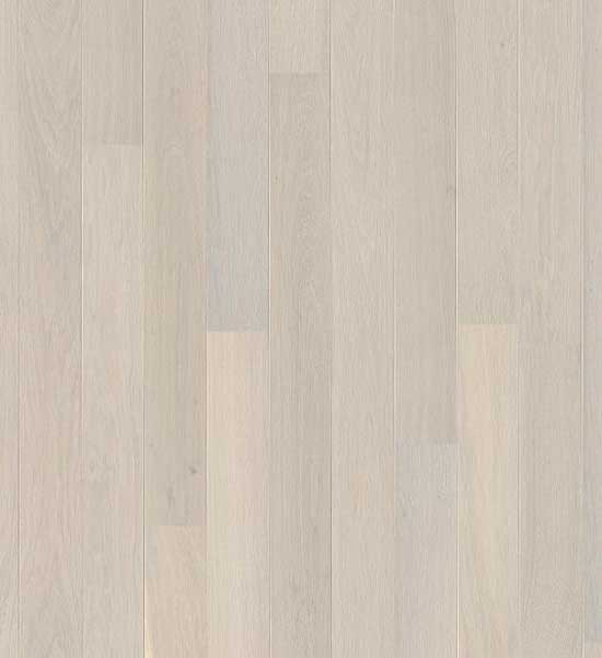 EBG836FD_Oak-Andante-white-Plank
