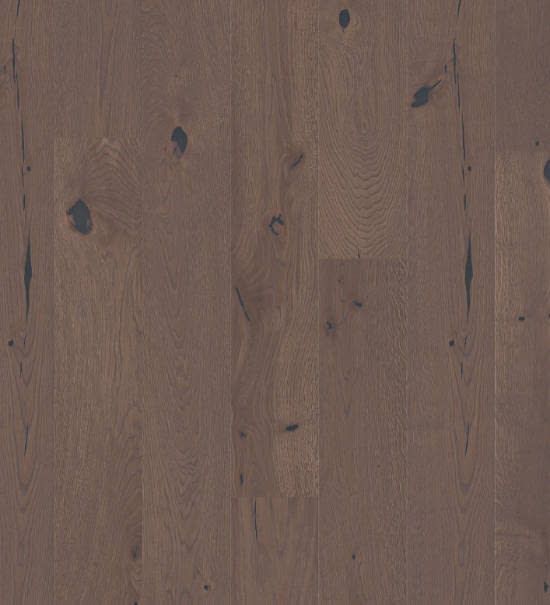 PMGDZ3FD_Oak Elephant Grey 181 plank