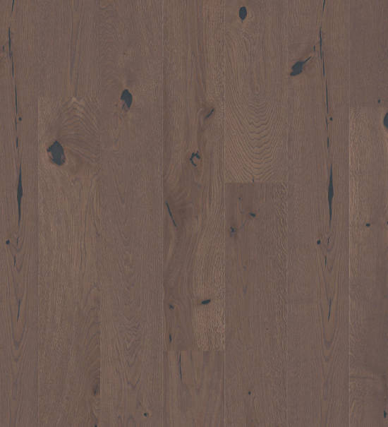 PMGDZ3FD_Oak Elephant Grey 181 plank