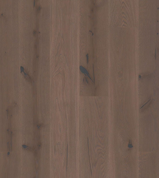 PMGVZ3FD_Oak Elephant Grey Castle plank