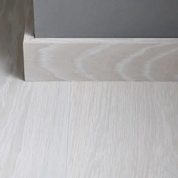 Boen Skirting Board - Image 3