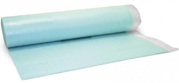 Floor Layer+ Flooring Underlay
