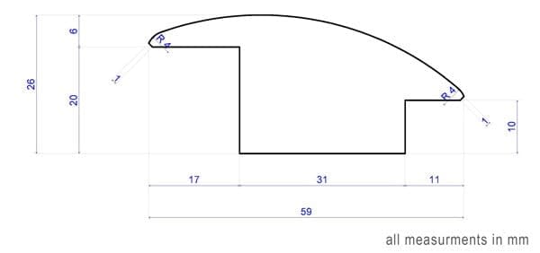 WC_Reducer_20x59mm_web