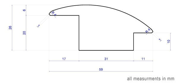 WC_Reducer_20x59mm_web