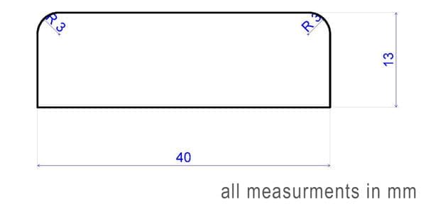Carpet_Threshold_13x40mm_web
