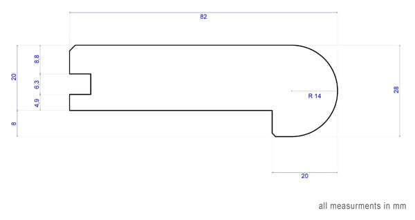 Oak_Nosing_20mm_T&G_vector