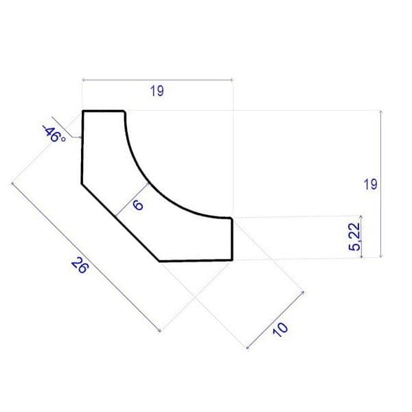 scotia_19x19_dimensions