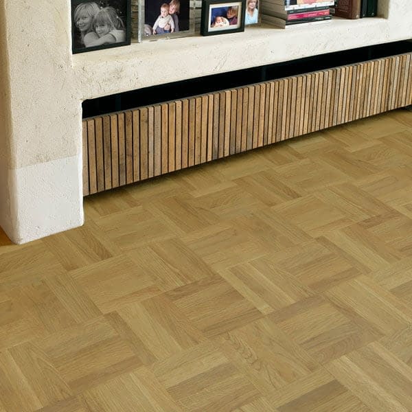 oak-parquet-flooring-tiles-room-image