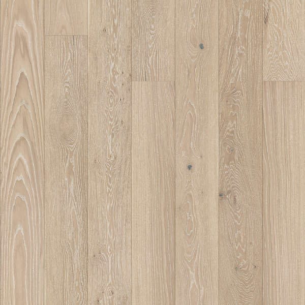 holt_coniston_2_884sq