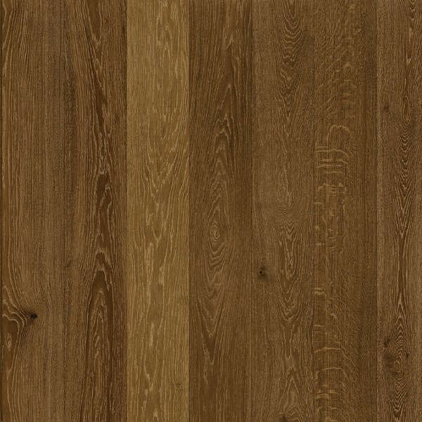 holt_dorney_2_855sq4