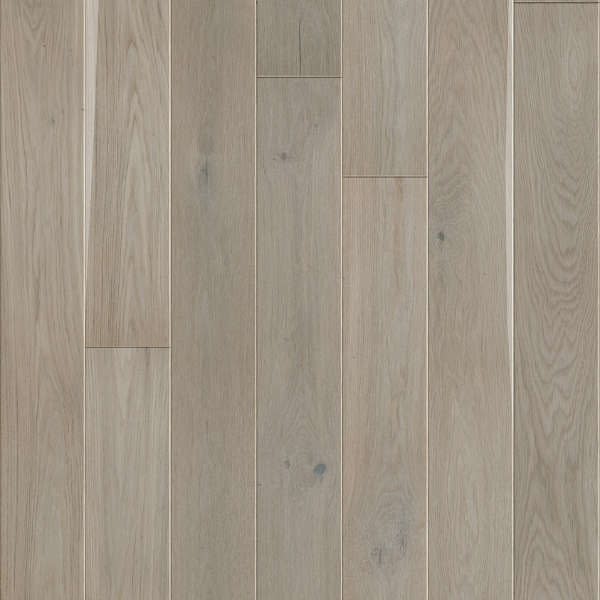 holt_kielder_2_843sq