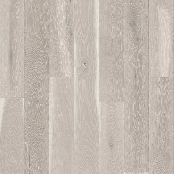 holt_ranworth_2_854sq9